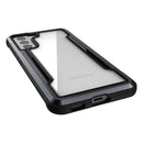 X-Doria Defense Shield Back Cover For Samsung Galaxy S21 Plus 5G