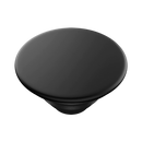 Popsockets Aluminum Black PopTop