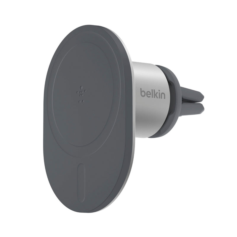 Belkin Magnetic Car Vent Mount for iPhone 13/12