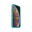 OtterBox Symmetry Series Totally Disney Case for iPhone X/Xs