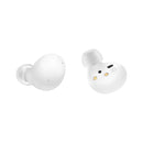 Samsung Galaxy Buds2