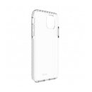EFM Zurich Case Amour For iPhone 11 Pro - Crystal Clear