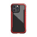 Raptic Shield Pro iPhone 13 Pro
