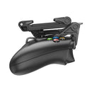 OtterBox Mobile Gaming Clip - Midnights Edge