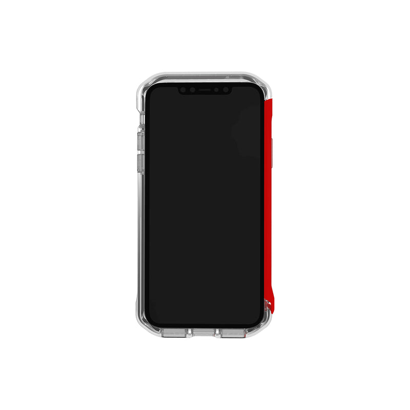 Element Case Rail Protective Slim Bumper Case for iPhone 11 Pro Max/XS Max