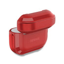 X-Doria Defense Trek for AirPods3