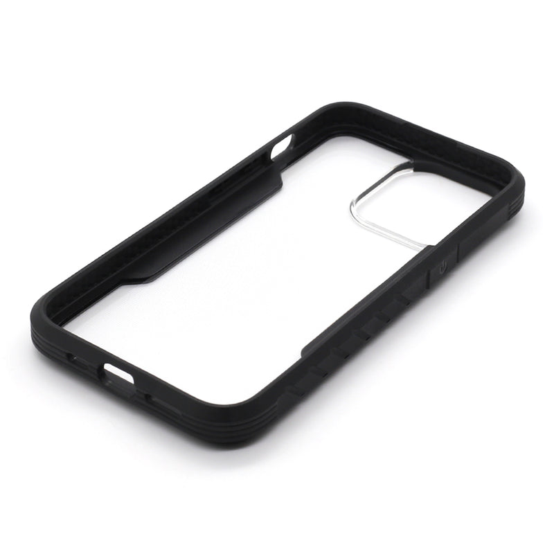 Wisecse iPhone 13 Pro One Shield