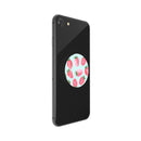 Popsockets Strawberry Rain
