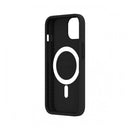 Incipio Duo for MagSafe for iPhone 13 - Black