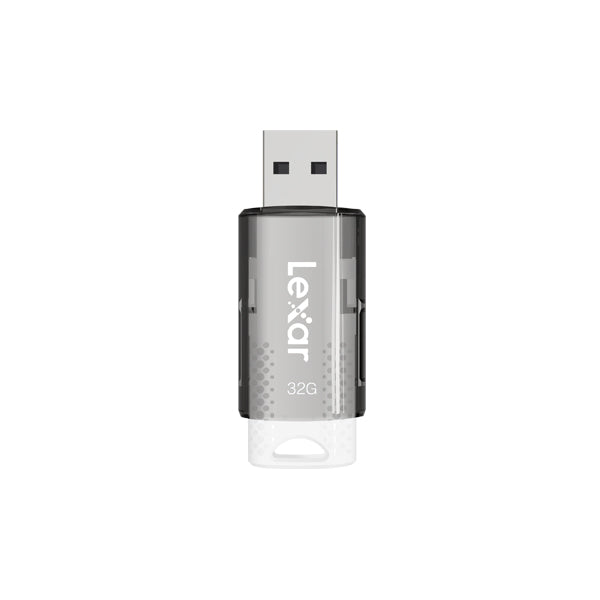 Lexar USB 2.0 S60 32GB 2 Pack