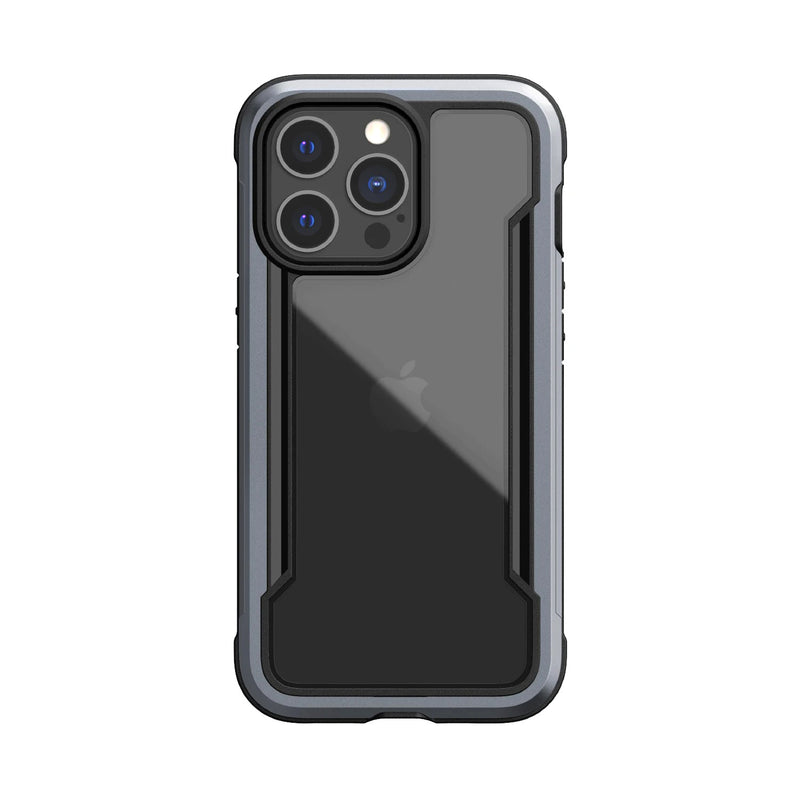 X-Doria iPhone 13 Pro Max Defense Shield