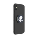 Popsockets Carlton Blues (Gloss)