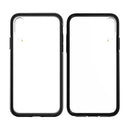 EFM Aspen D3O Case Armour For iPhone X/Xs (5.8