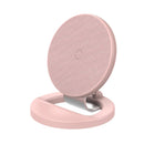 Cygnett 15W Wireless Phone Charger - Pink