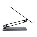 BONELK Elevate Laptop Stand (Black)