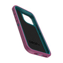 Otterbox Defender Case For iPhone 14 Pro Max 6.7 - Canyon Sun