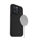 Lifeproof Fre MagSafe Case For iPhone 13 Pro 6.1 Black