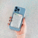 Case-Mate MagSafe Cardholder For iPhone - Twinkle
