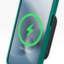 Mophie Snap+ Wireless Charging Stand 15W MagSafe Compatible