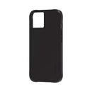 Pelican Ranger Case iPhone 14 Black