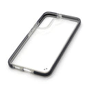 Wisecase Samsung Galaxy S22+ Color Band