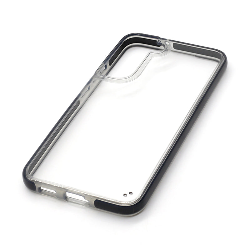 Wisecase Samsung Galaxy S22+ Color Band