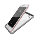 X-doria Defense Shield Case Cover for Apple iPhone 6/6S/7/8/SE