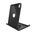 Otterbox Defender Case For iPad Pro 11 inch (2020/2021) - Black