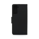 Wisecase Samsung Galaxy S21FE MERC Wallet