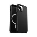 Otterbox Symmetry Plus Case For iPhone 14 Pro 6.1 Black