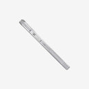 Tech21 EvoClear MagSafe Case for iPhone 13 - Clear