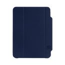 STM Goolds Dux Studio for iPad Pro 11 1st/2nd Gen