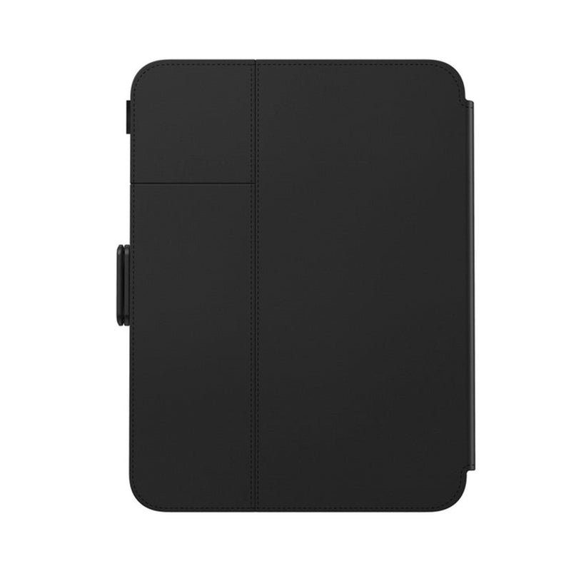 Speck iPad Mini 6 2021 Balance Folio Case Black