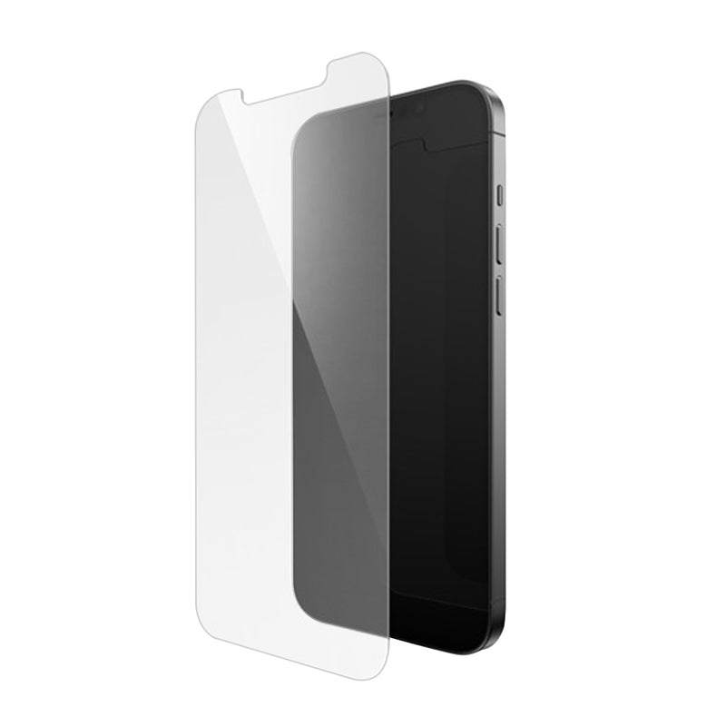 Speck Shieldview Glass Screen Protector for iPhone 12 Pro Max