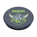 Popsockets Canberra Raiders