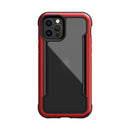 X-Doria Defense Shield Back Cover For iPhone 12 / 12 Pro 6.1"