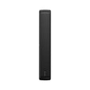 Otterbox 15,000mAh USB-A and USB-C PD 18W plus 10W Qi Wireless Power Bank
