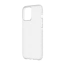 Griffin Survivor Clear for iPhone 13 Pro Max - Clear