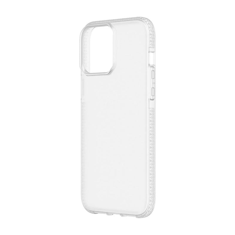 Griffin Survivor Clear for iPhone 13 Pro Max - Clear