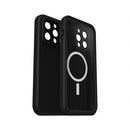 Otterbox Fre MagSafe Case For iPhone 14 Pro Max 6.7 Black