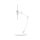 Twelve South Hoverbar Duo Tablet Mount with Quick Release White