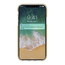 Cygnett StealthShield Case for iPhone XS/X