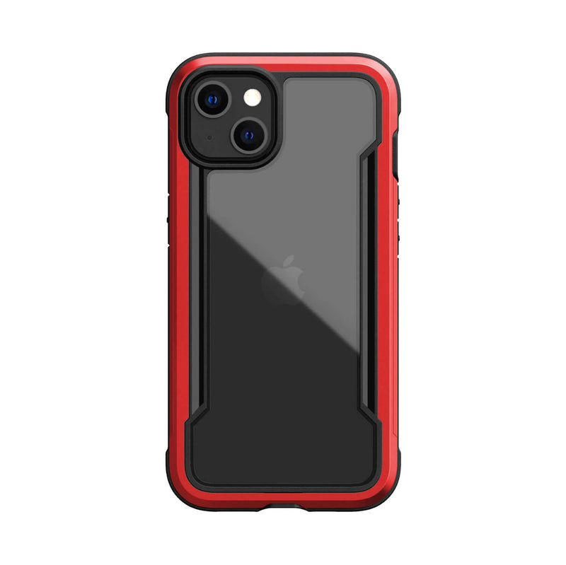 Raptic Shield Pro iPhone 13