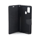 Samsung Galaxy A21S MERC