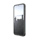 X-doria Samsung Galaxy S22+ Defense Shield Iridescent