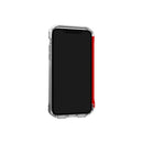 Element Case Rail Protective Slim Bumper Case for iPhone 11 Pro/XS/X