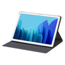 Samsung Book Cover For Galaxy Tab A7 (Grey)