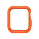 Otterbox EXO Edge Case For Apple Watch Series 6/SE/5/4 44mm - Bright Sun