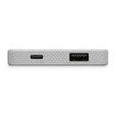 Mophie Powerstation Mini 5K Gray