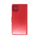 iPhone 11 Pro Max Prem 2in1 Wallet